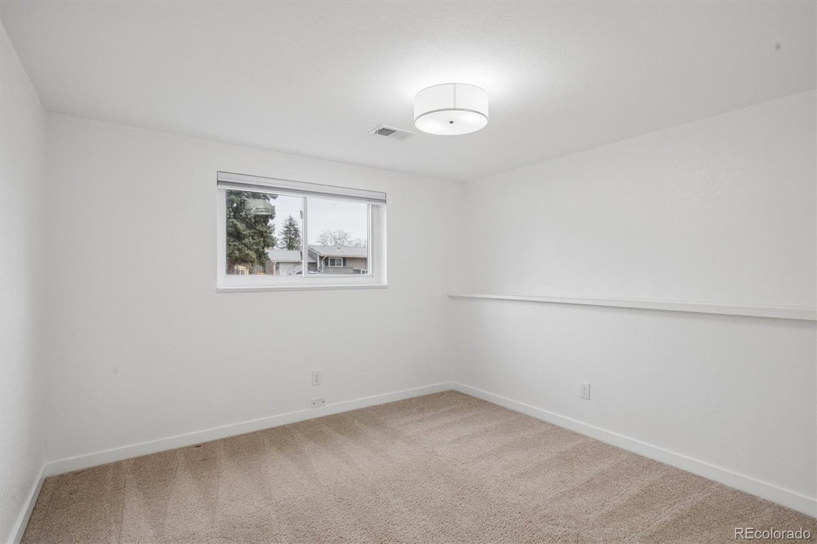 11296 W Kentucky Drive