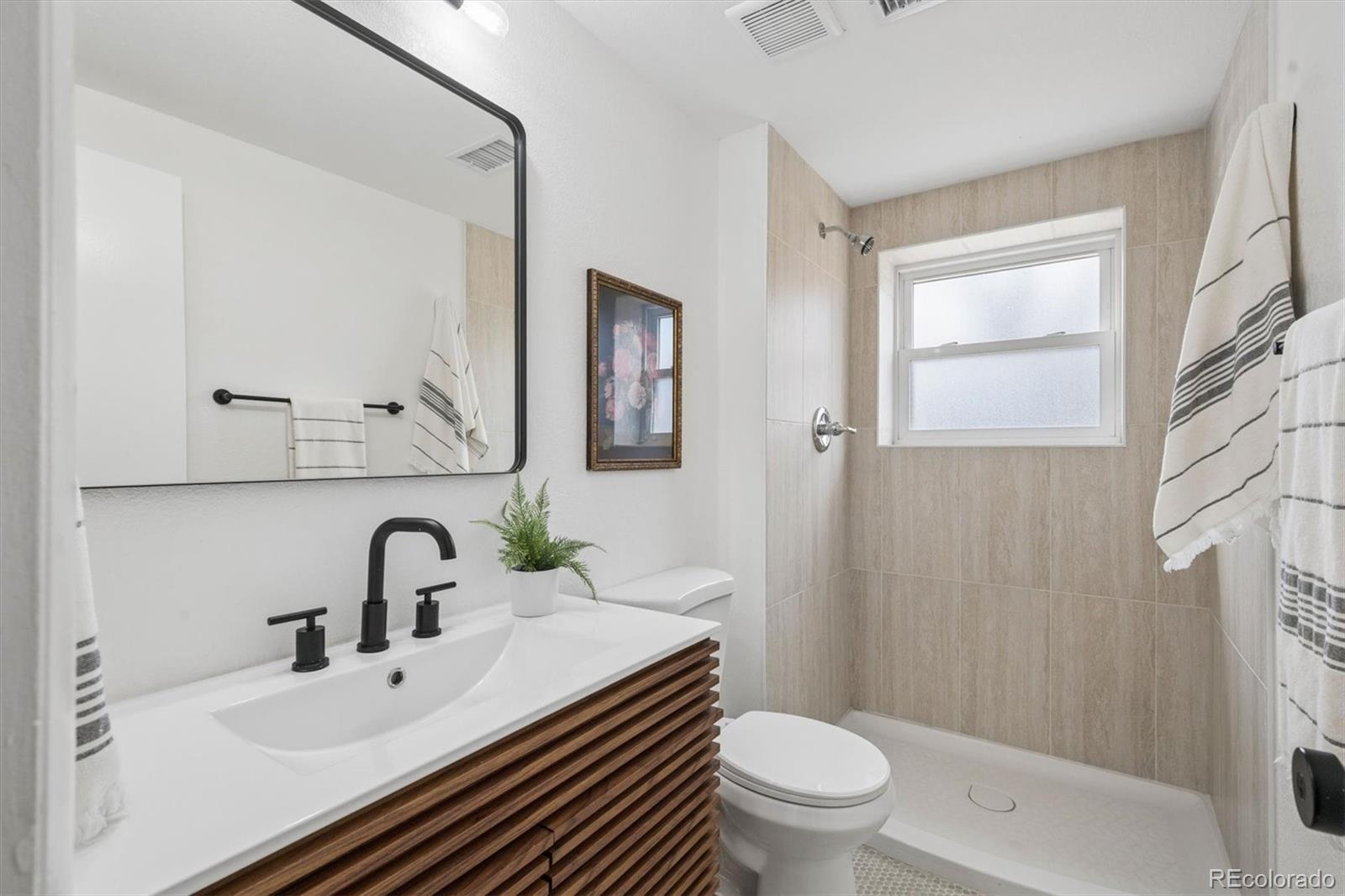 11296 W Kentucky Drive