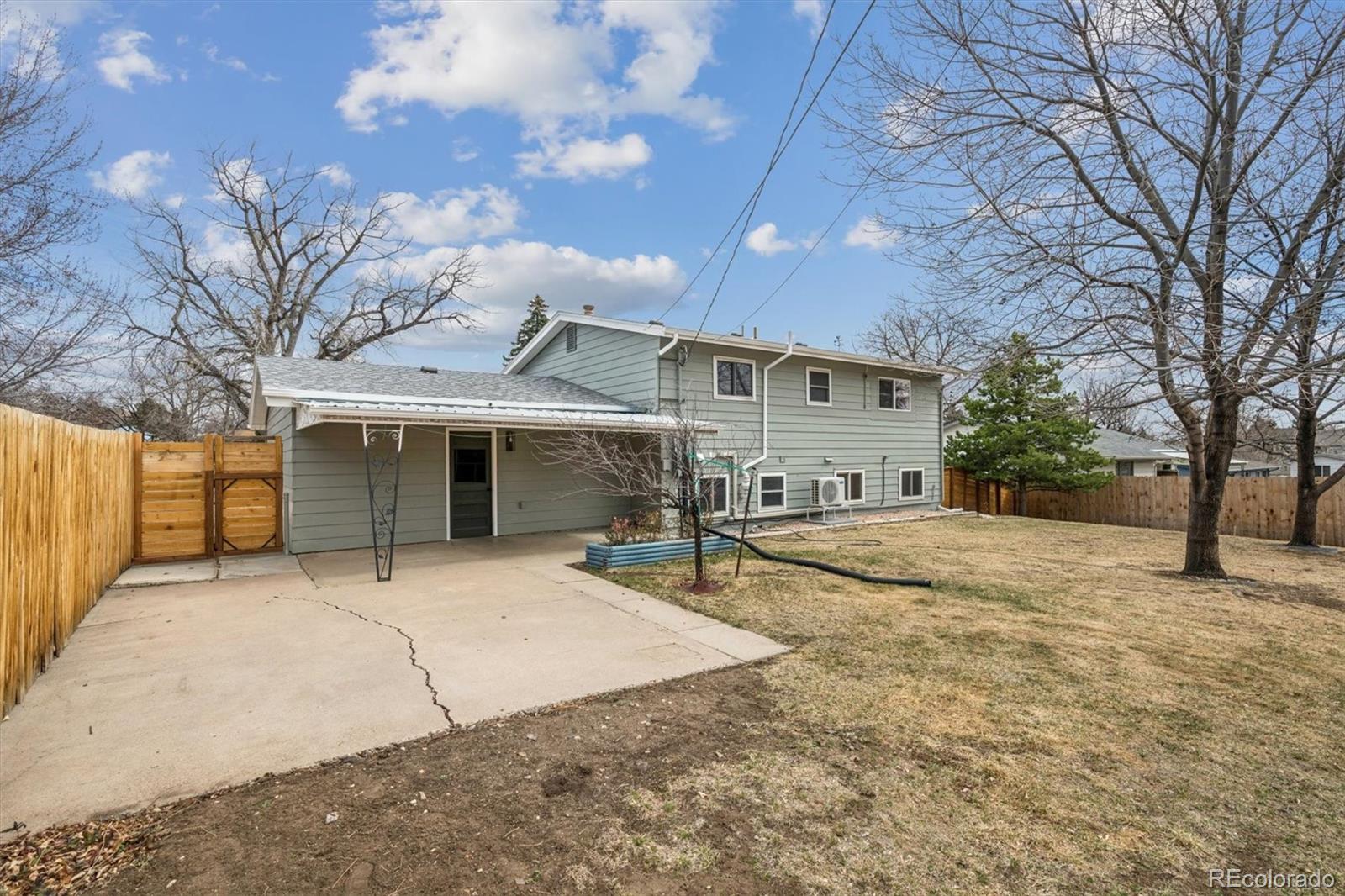 11296 W Kentucky Drive