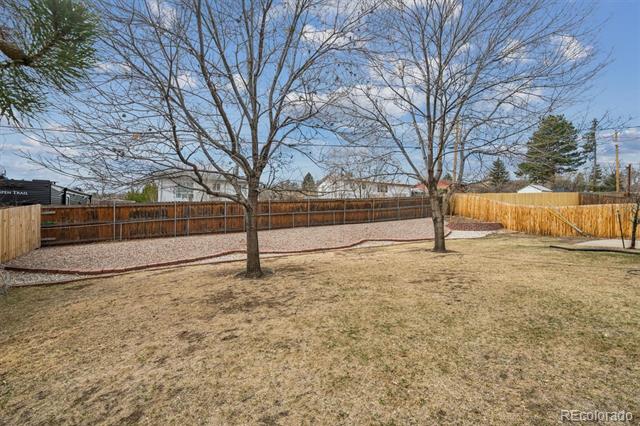 11296 W Kentucky Drive