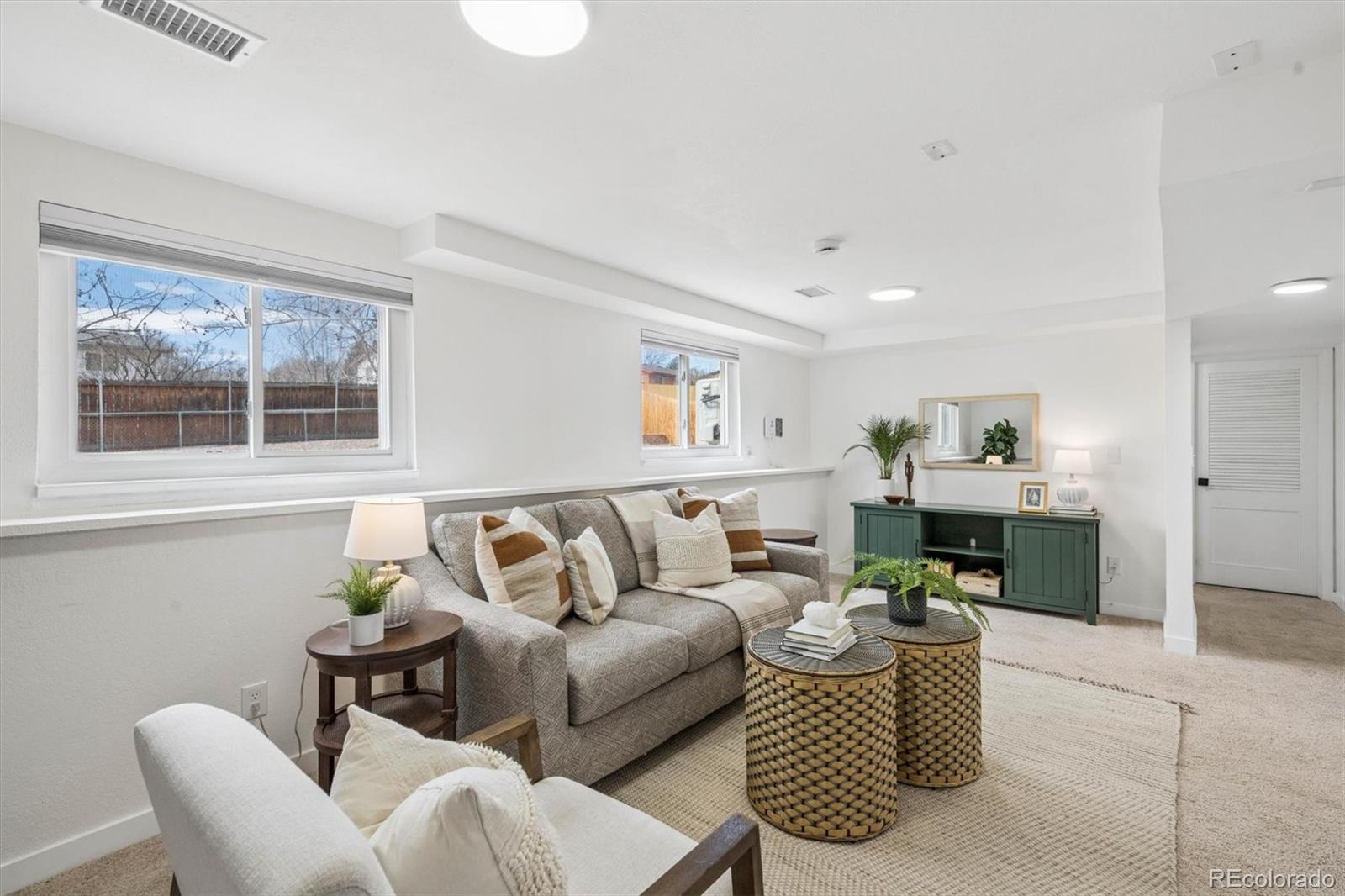 11296 W Kentucky Drive