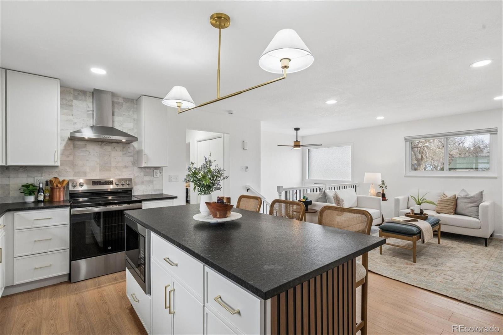 11296 W Kentucky Drive