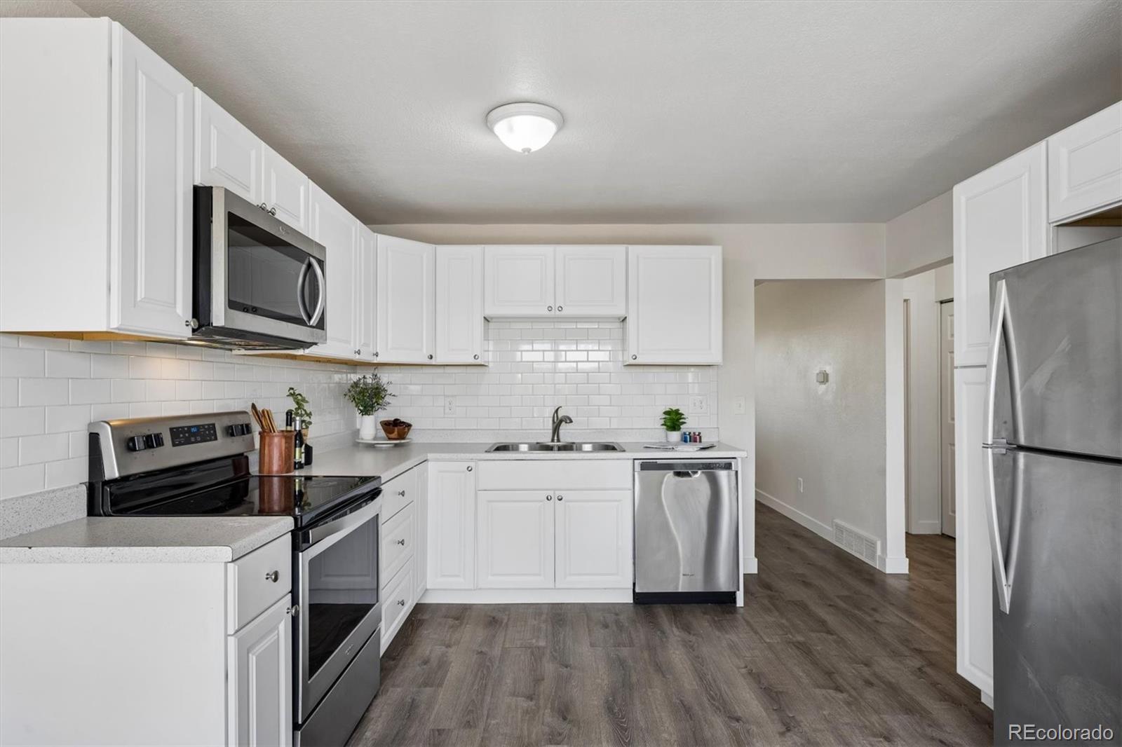 5731 W 92nd Avenue Unit: 113