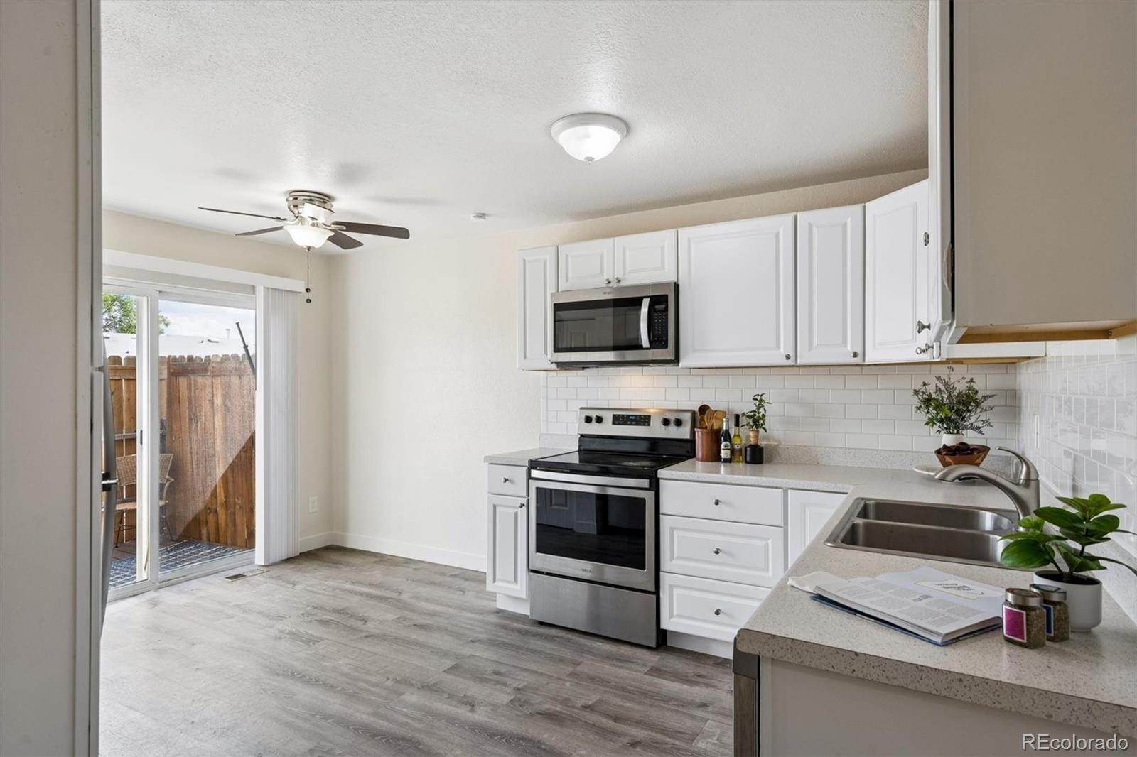 5731 W 92nd Avenue Unit: 113
