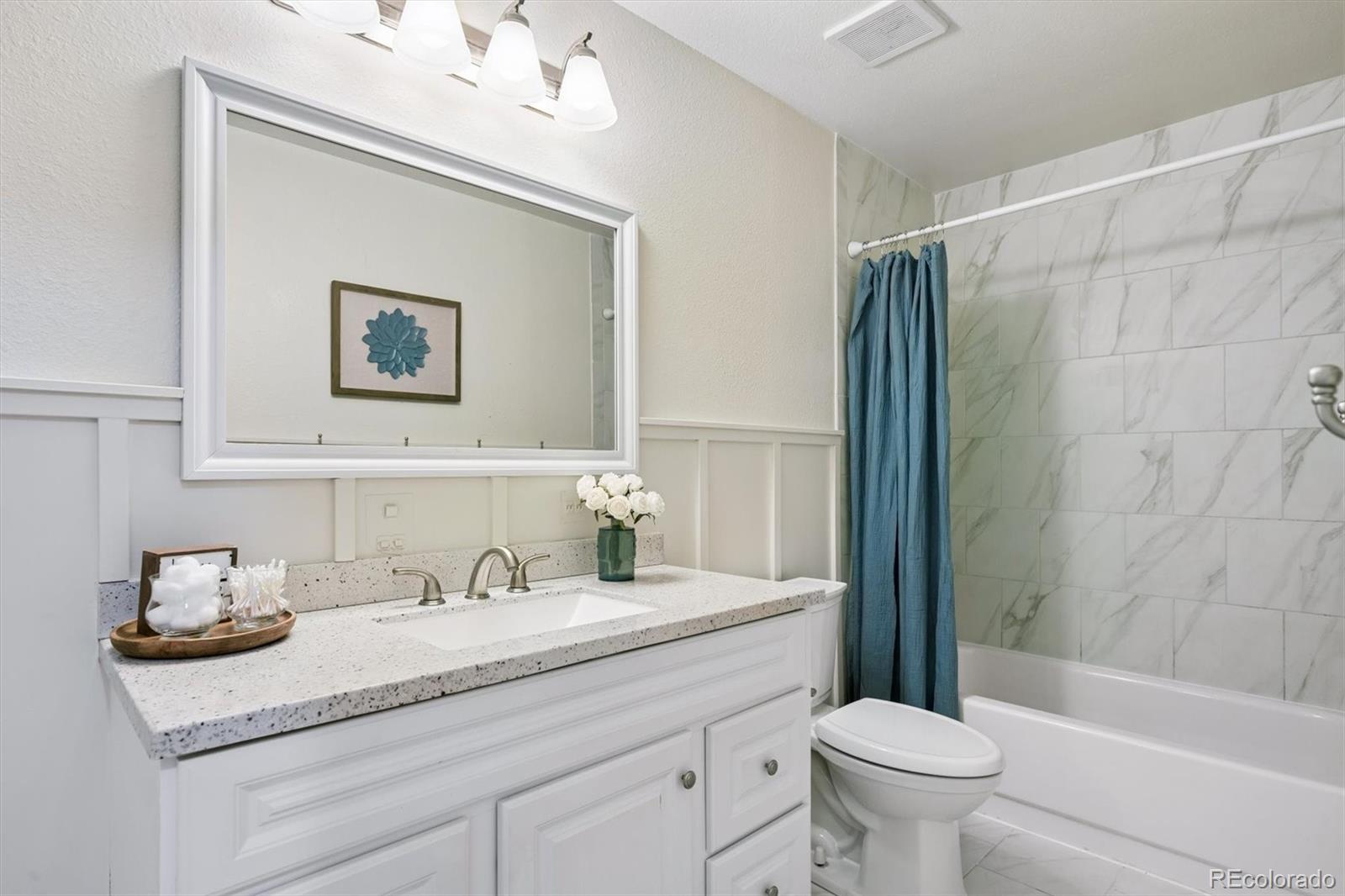 5731 W 92nd Avenue Unit: 113