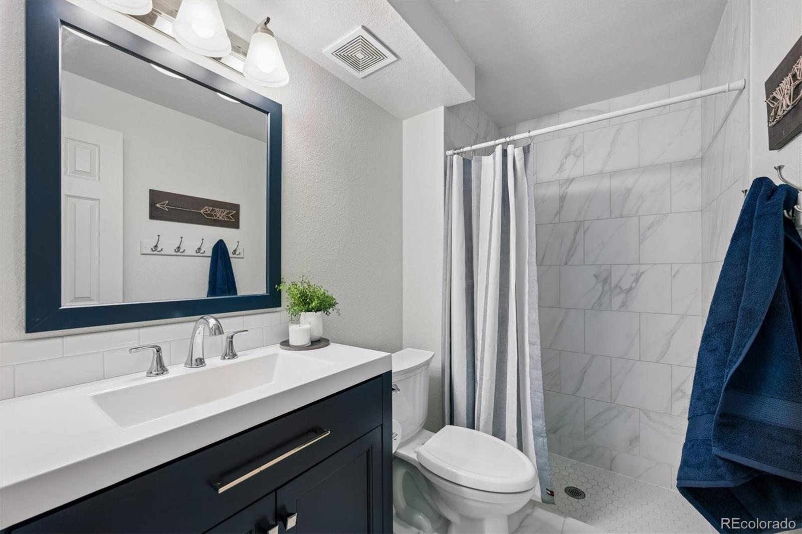 5731 W 92nd Avenue Unit: 113