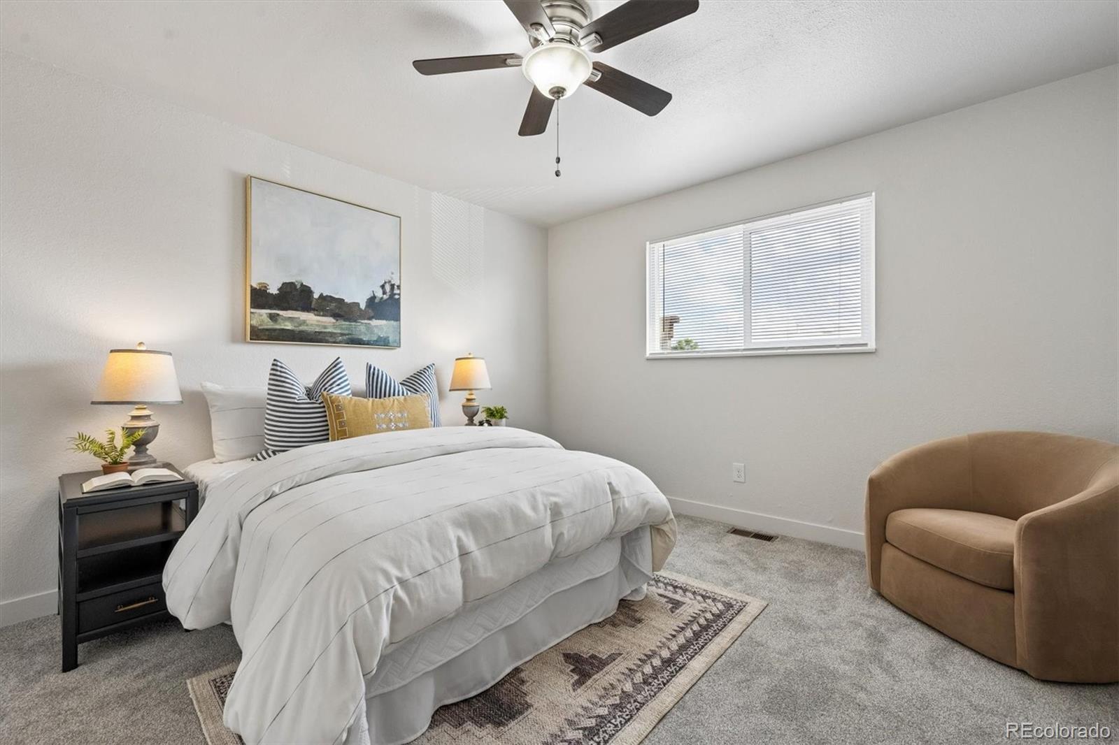 5731 W 92nd Avenue Unit: 113