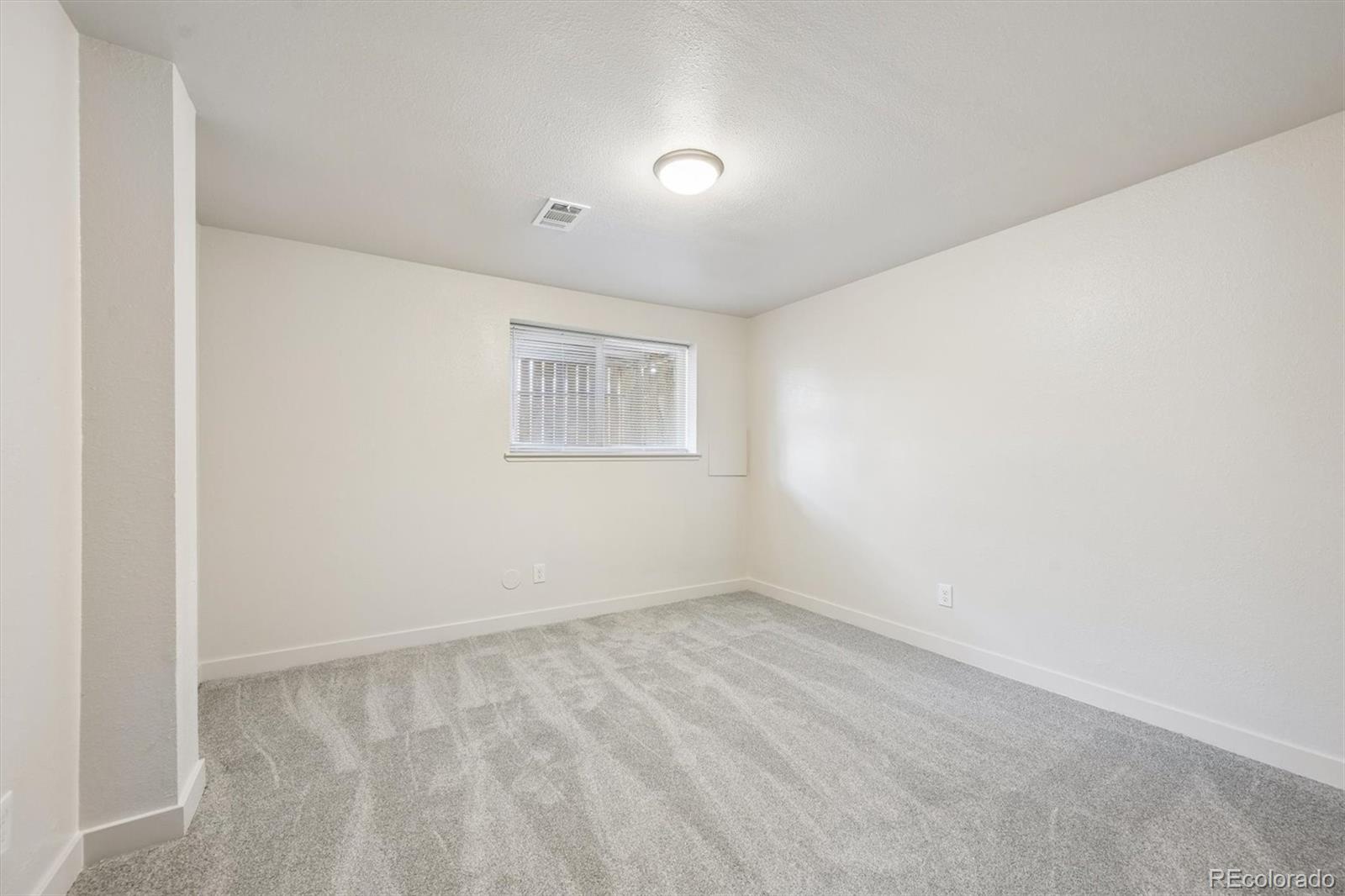 5731 W 92nd Avenue Unit: 113