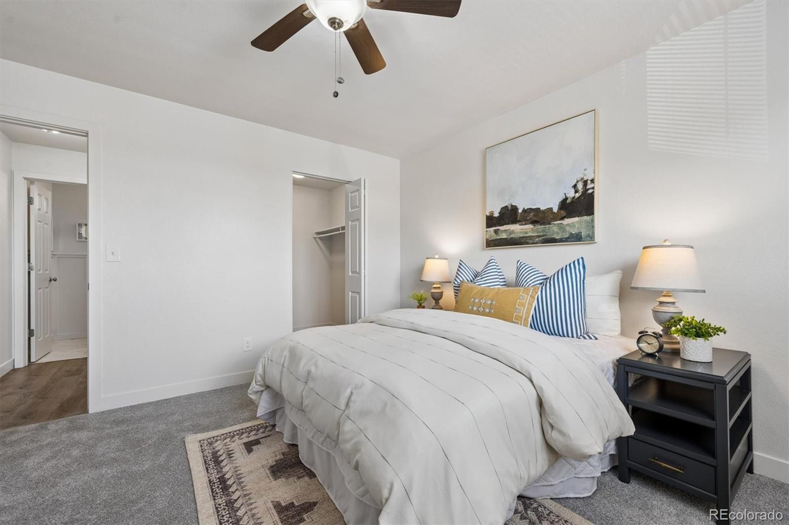 5731 W 92nd Avenue Unit: 113