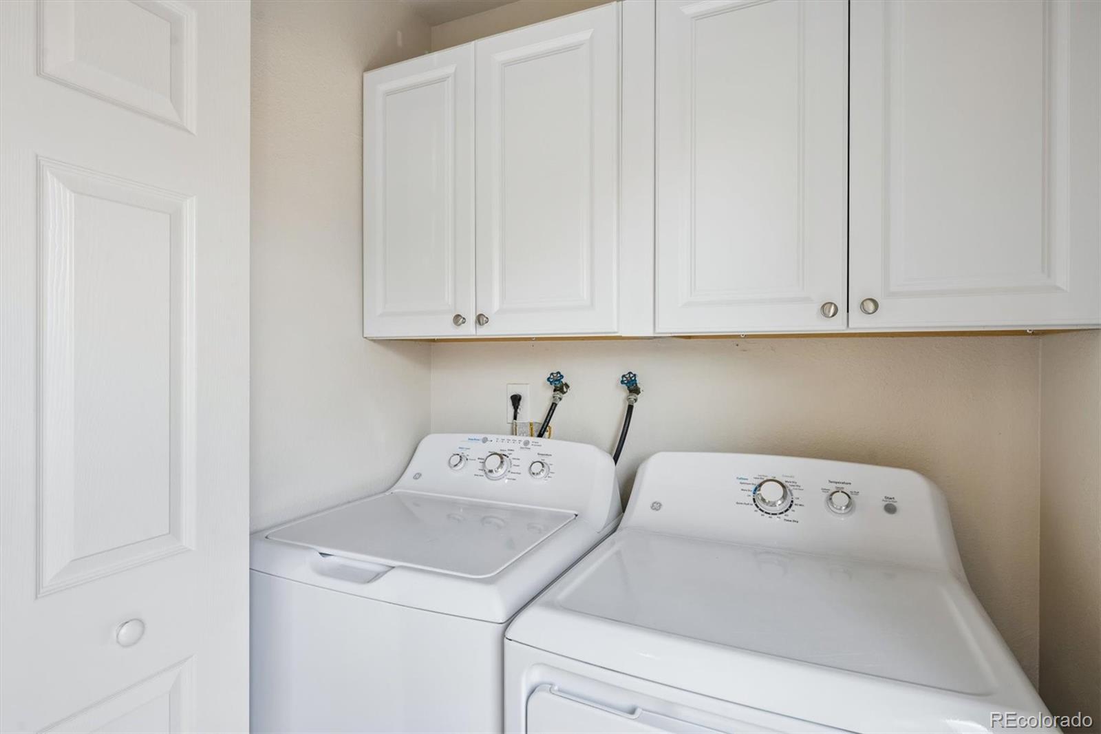 5731 W 92nd Avenue Unit: 113