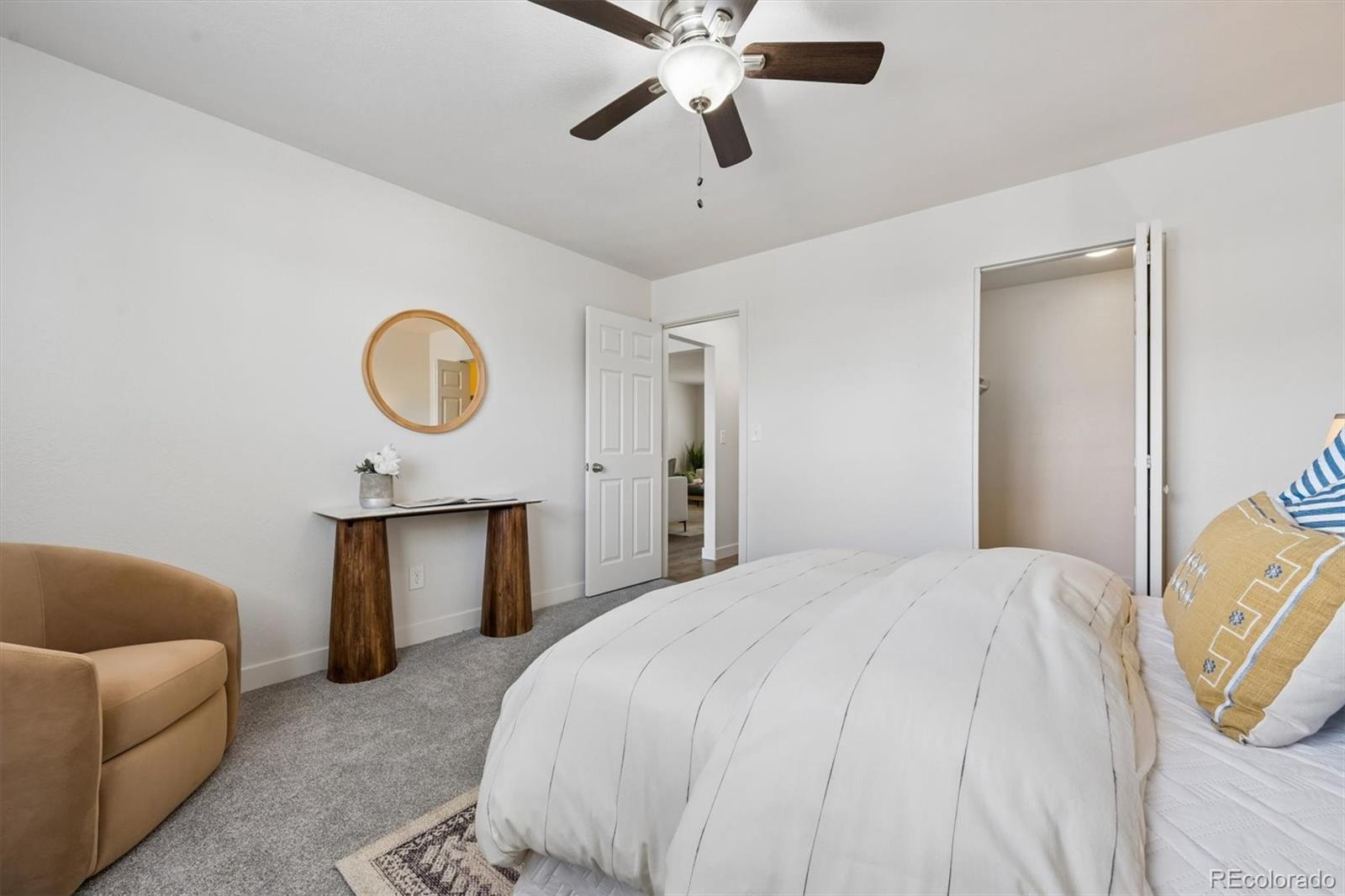 5731 W 92nd Avenue Unit: 113