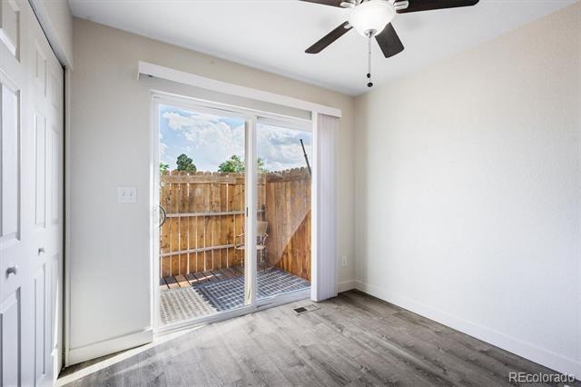 5731 W 92nd Avenue Unit: 113