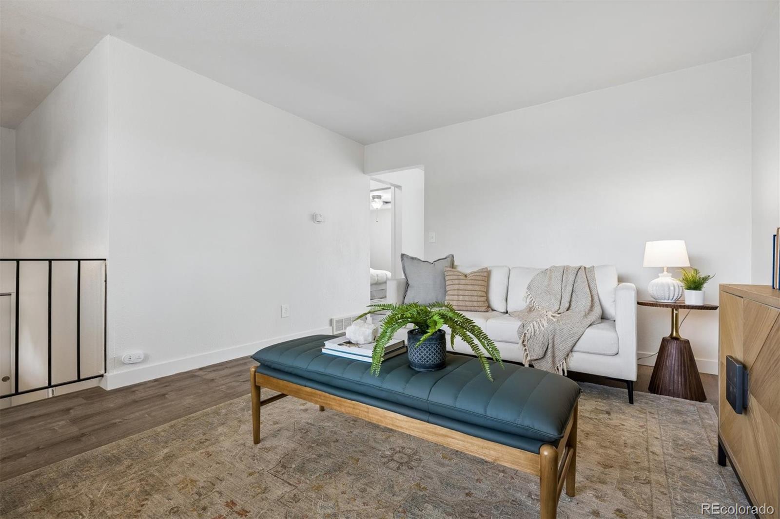 5731 W 92nd Avenue Unit: 113