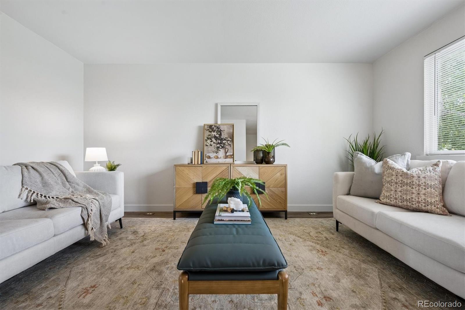 5731 W 92nd Avenue Unit: 113