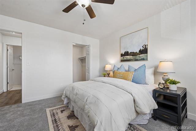 5731 W 92nd Avenue Unit: 113