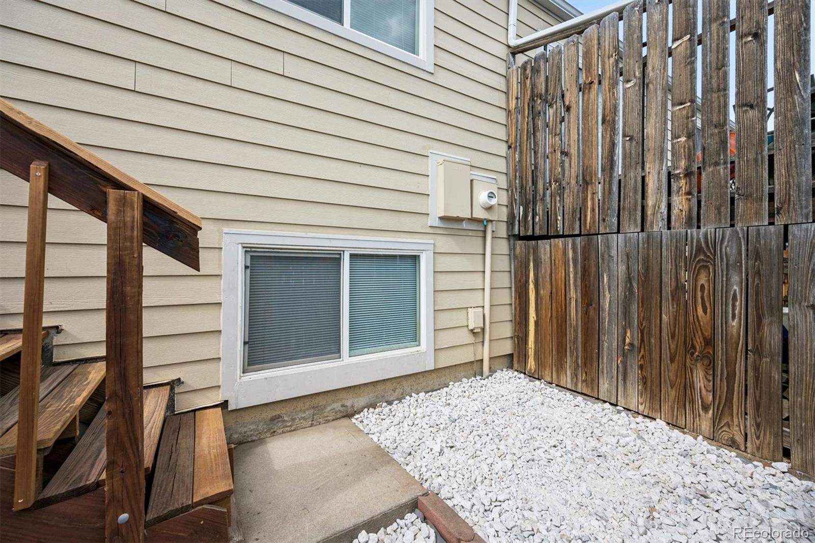 5731 W 92nd Avenue Unit: 113