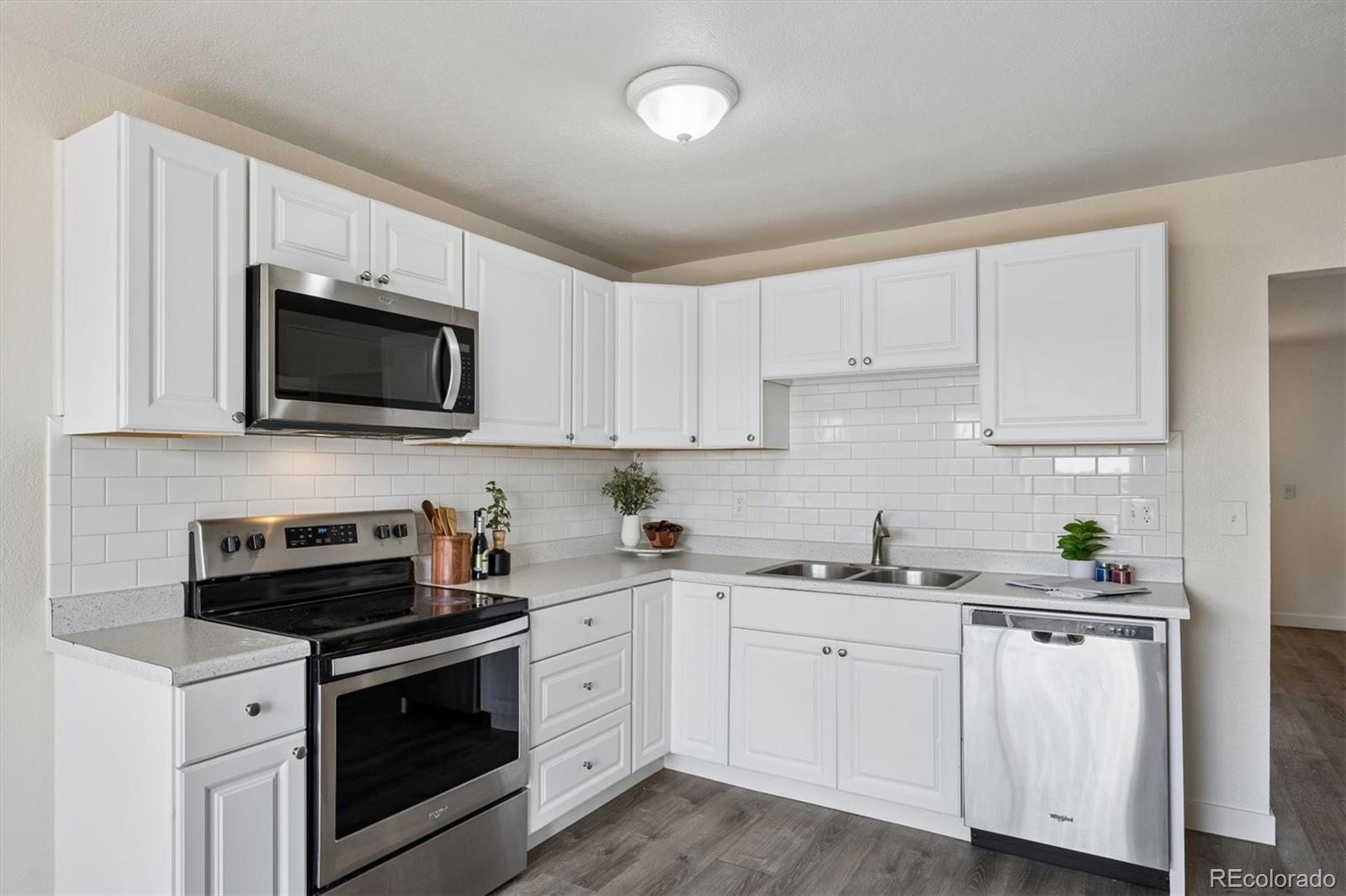5731 W 92nd Avenue Unit: 113