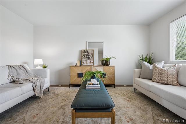 5731 W 92nd Avenue Unit: 113
