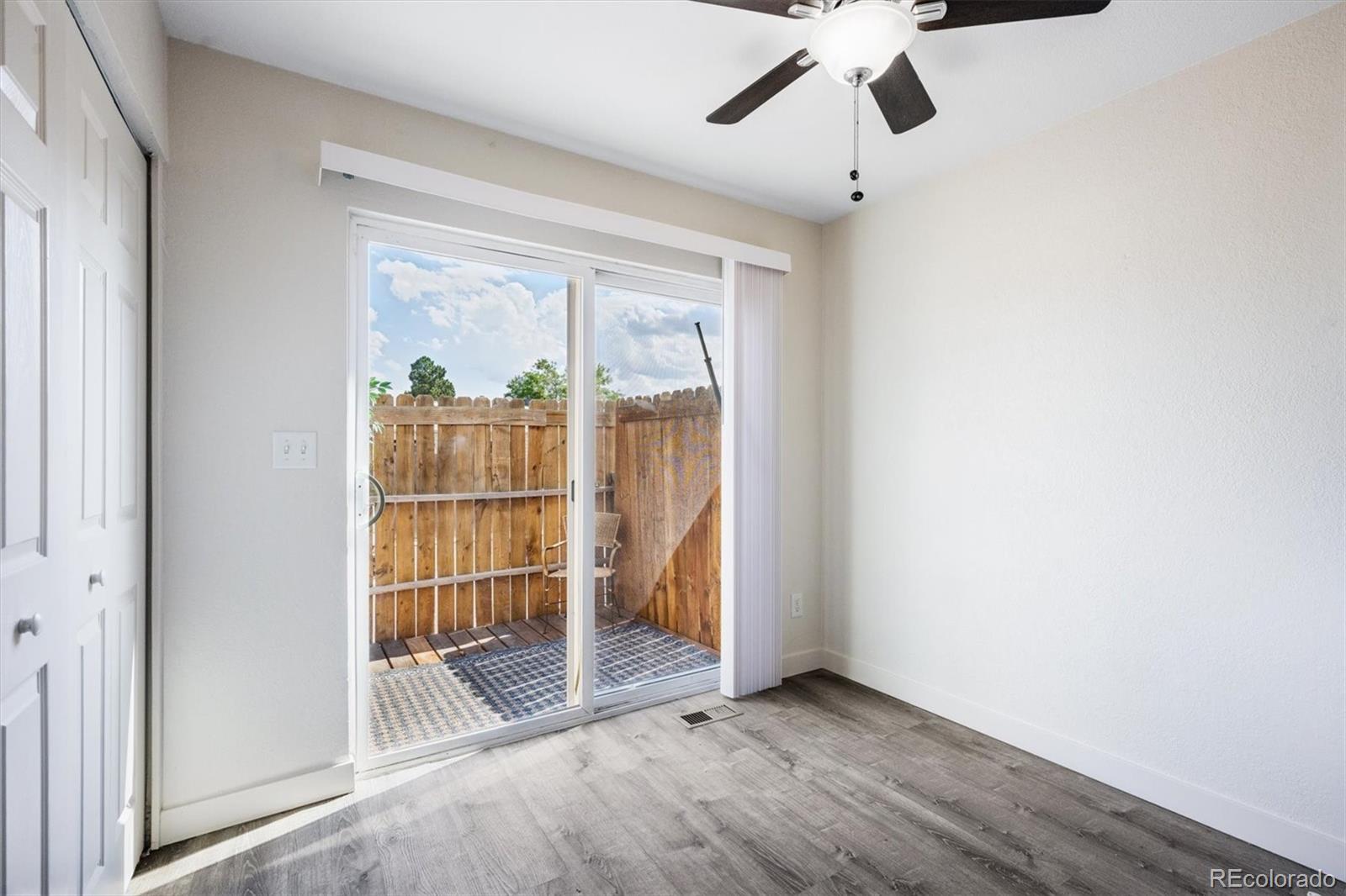 5731 W 92nd Avenue Unit: 113