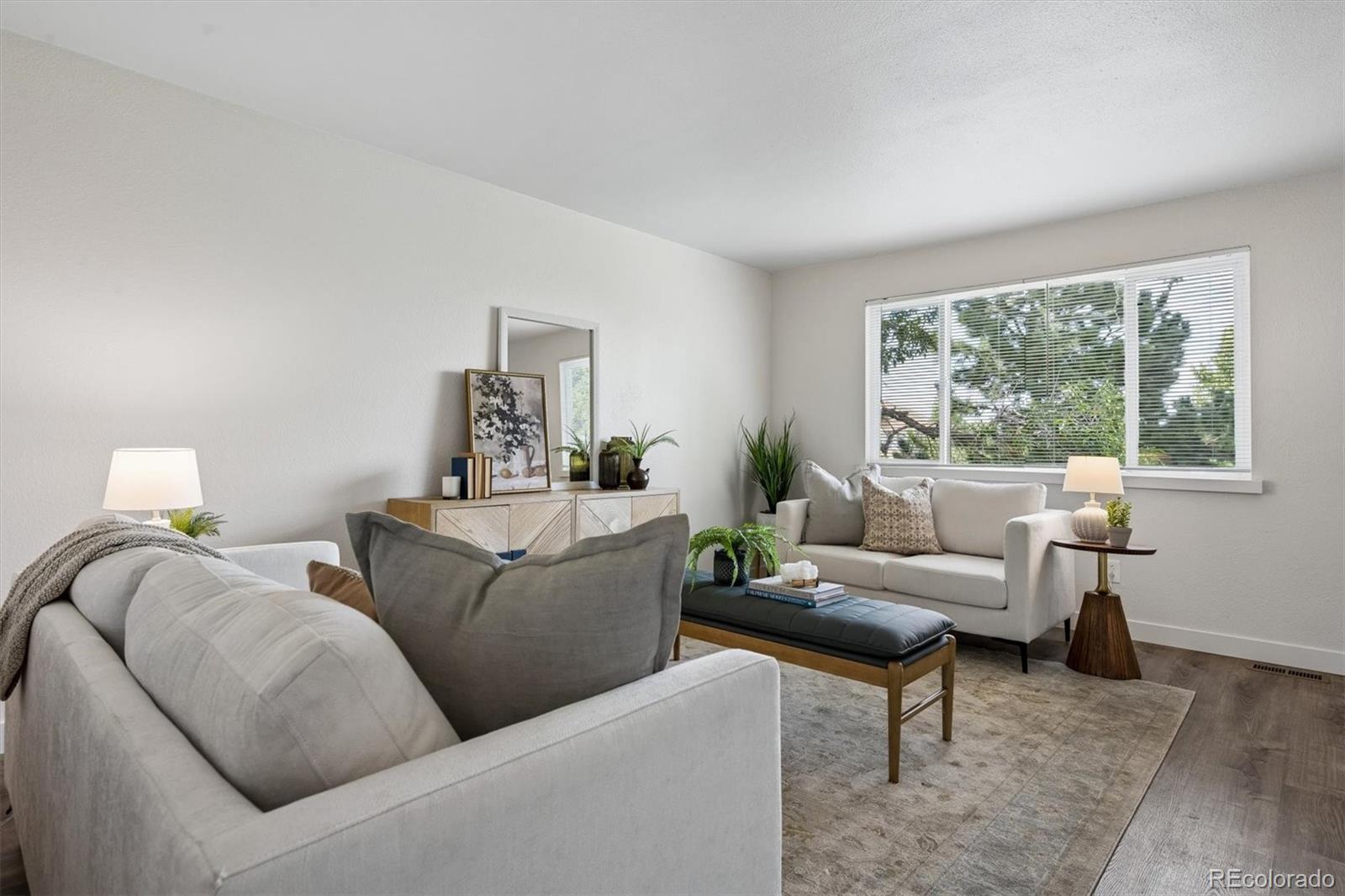 5731 W 92nd Avenue Unit: 113