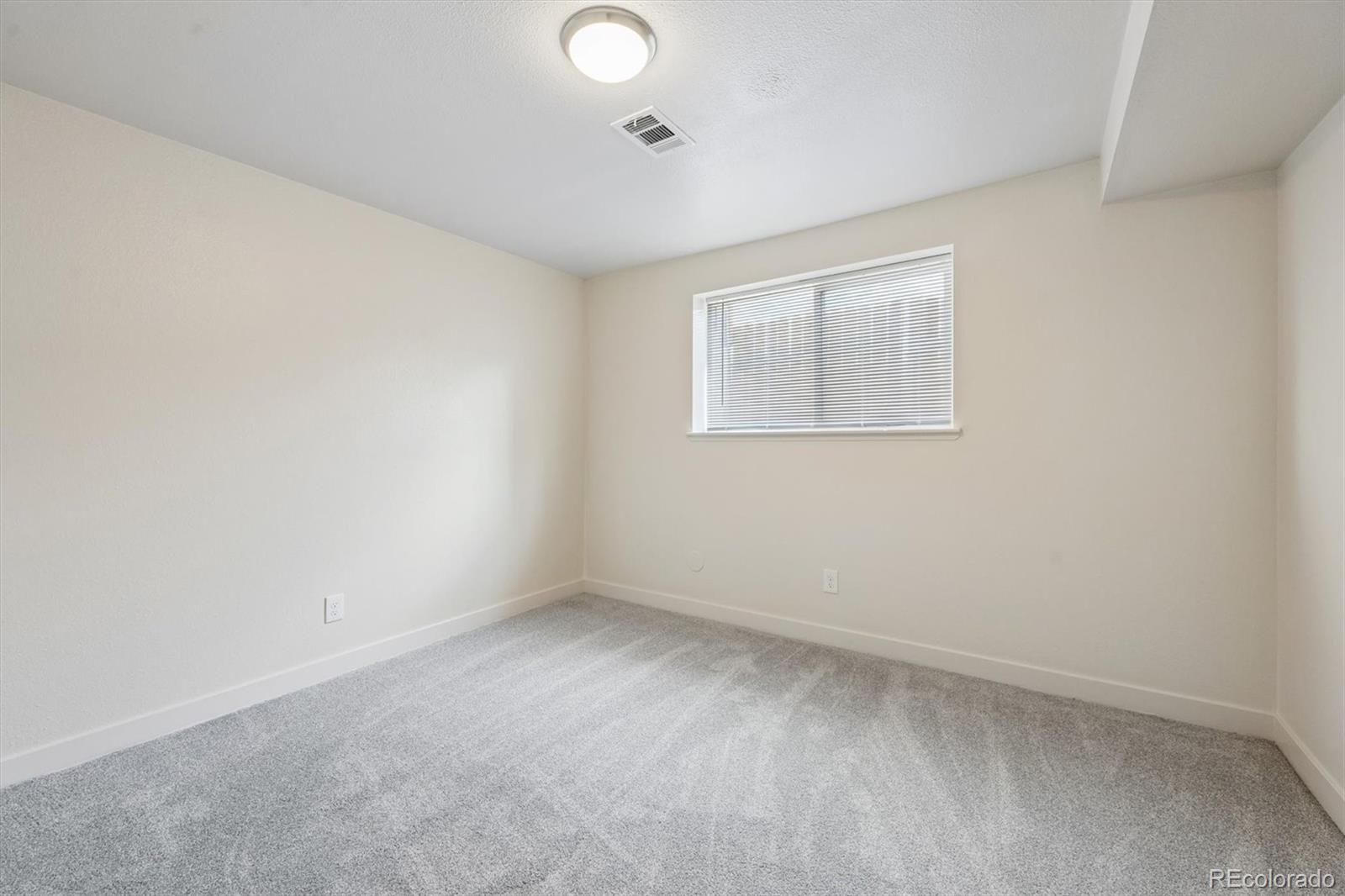 5731 W 92nd Avenue Unit: 113