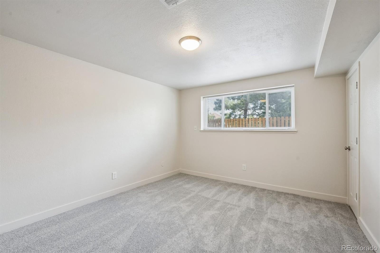 5731 W 92nd Avenue Unit: 113