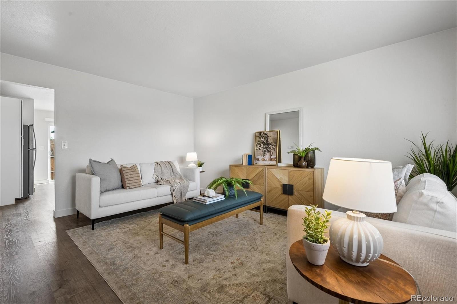 5731 W 92nd Avenue Unit: 113