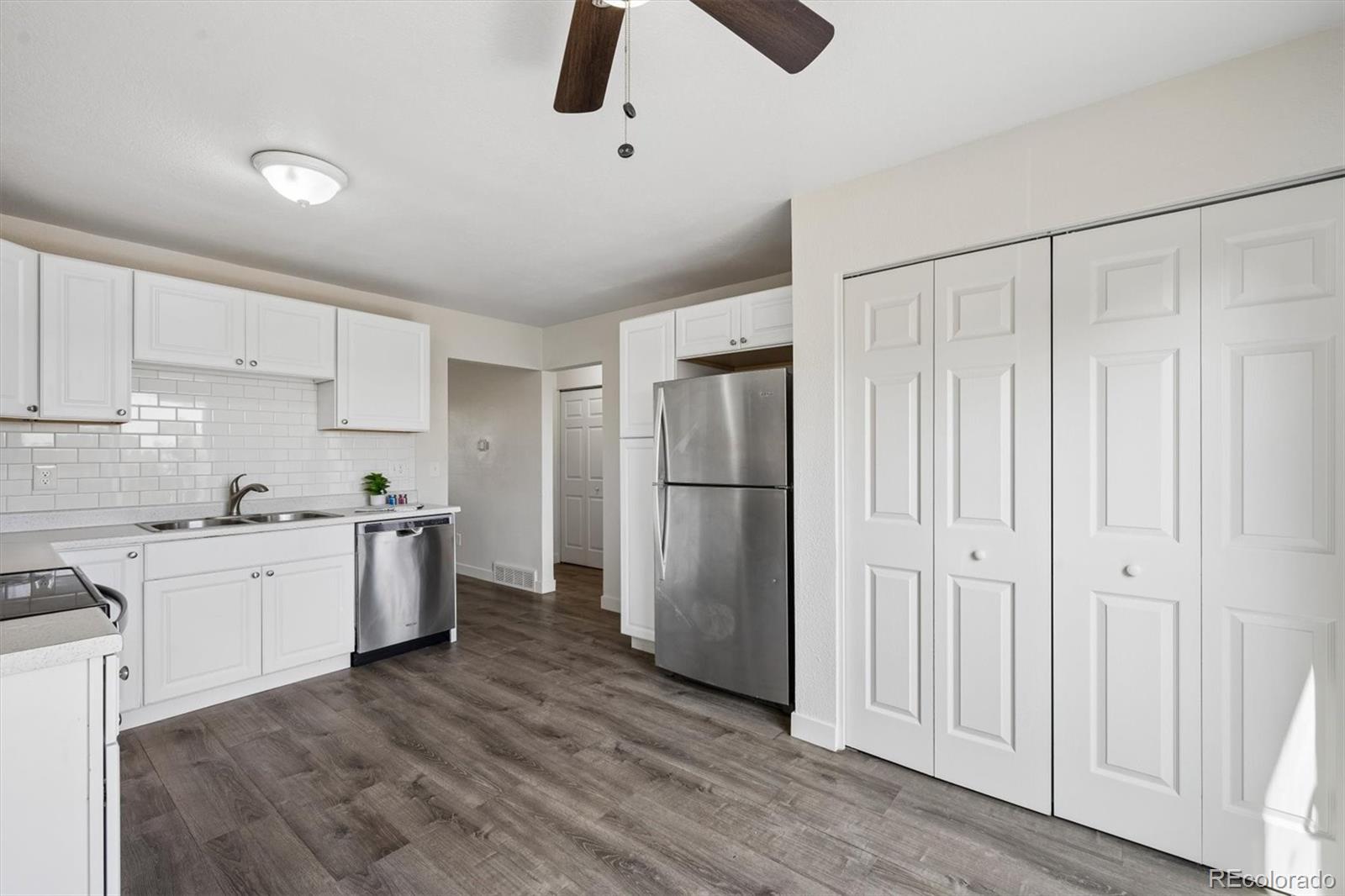 5731 W 92nd Avenue Unit: 113