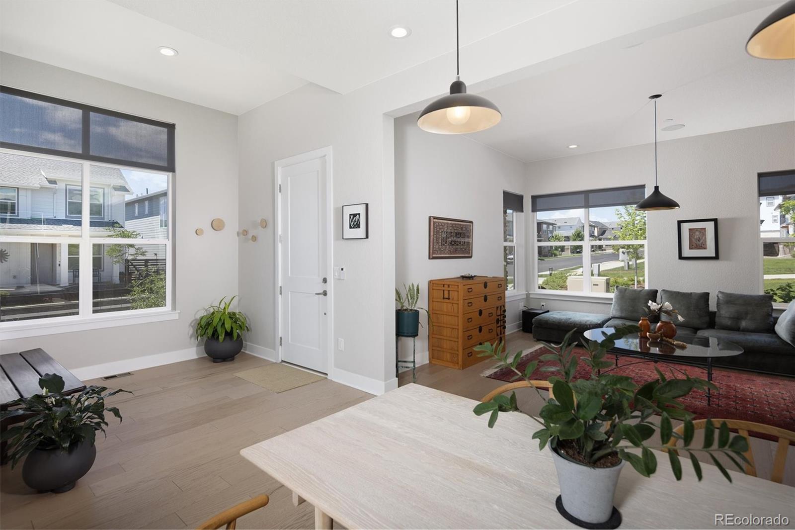 2320 Miner Lane