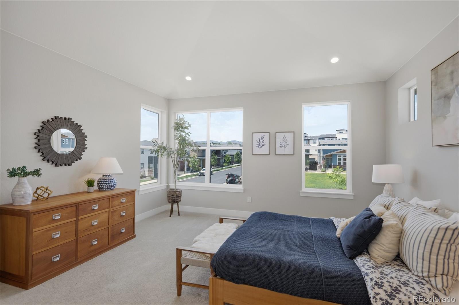 2320 Miner Lane