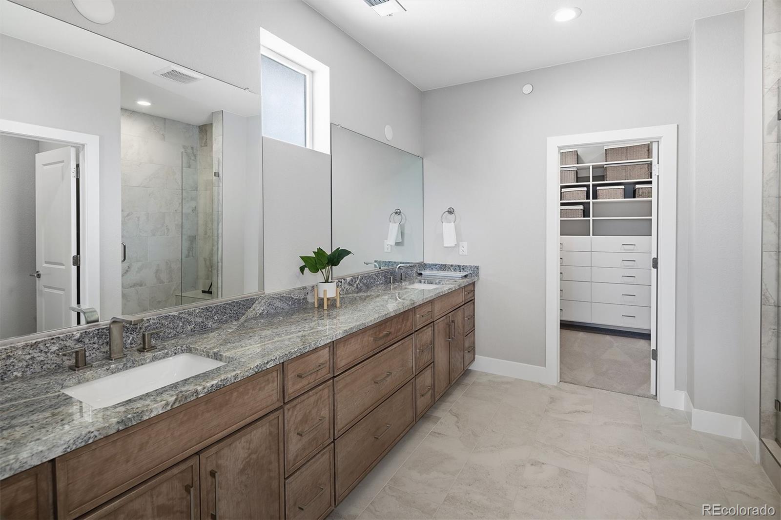 2320 Miner Lane