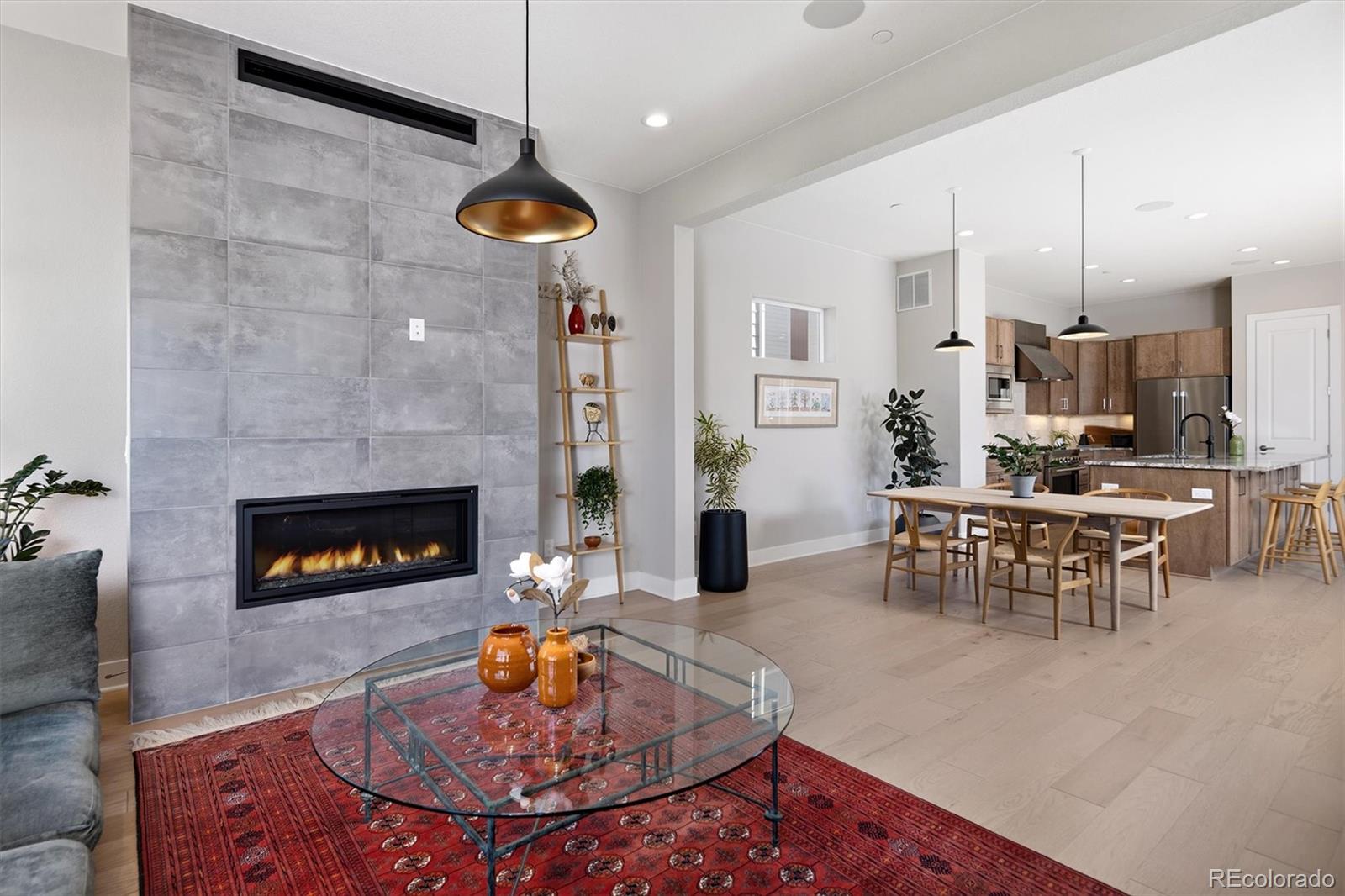 2320 Miner Lane