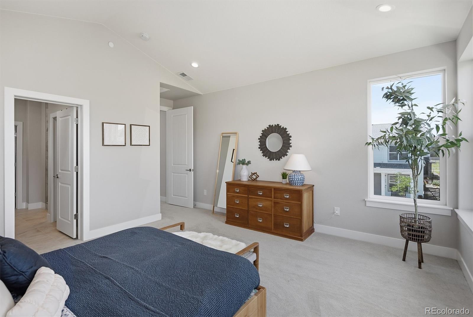 2320 Miner Lane