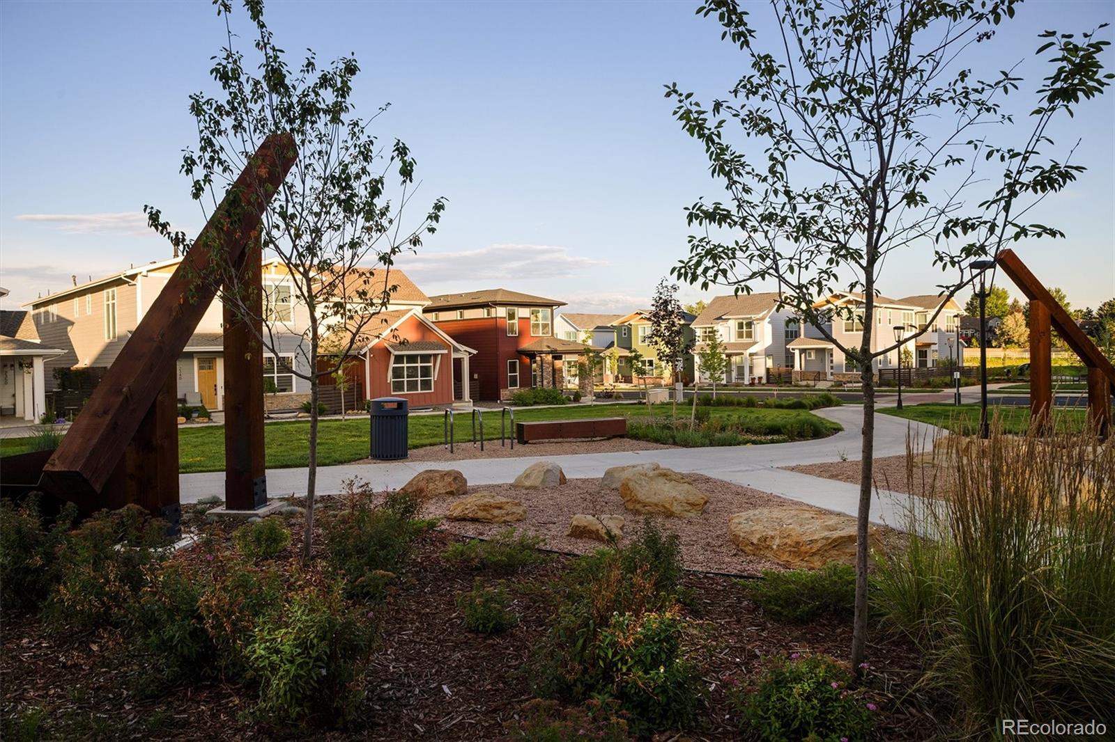 2320 Miner Lane