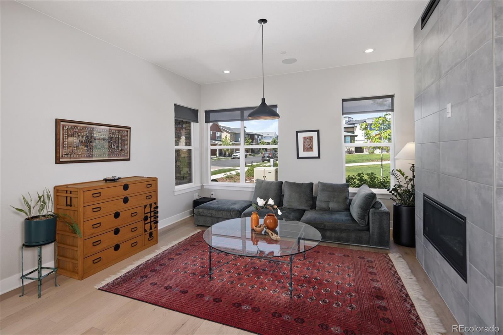 2320 Miner Lane