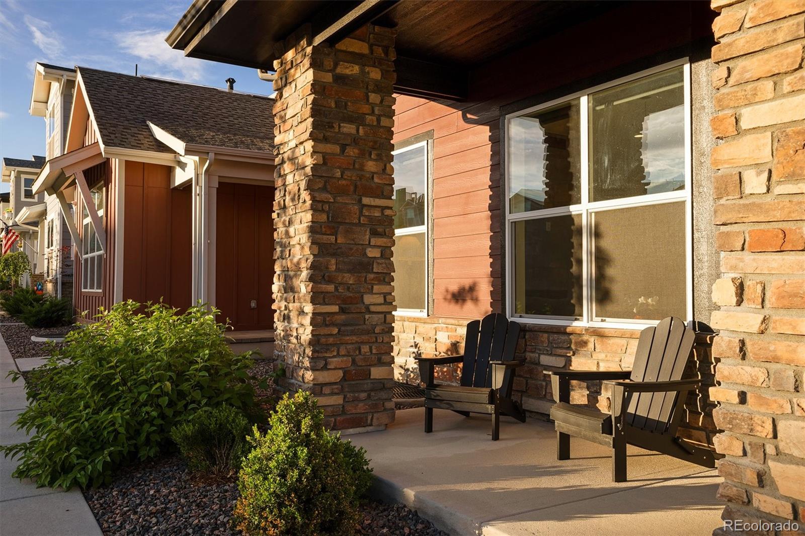 2320 Miner Lane