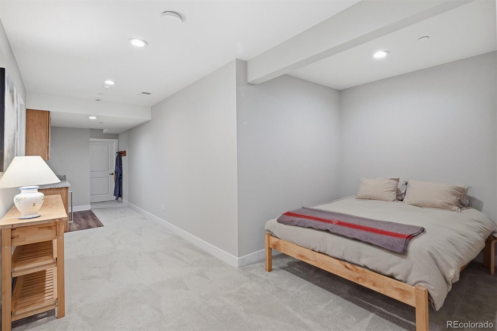 2320 Miner Lane