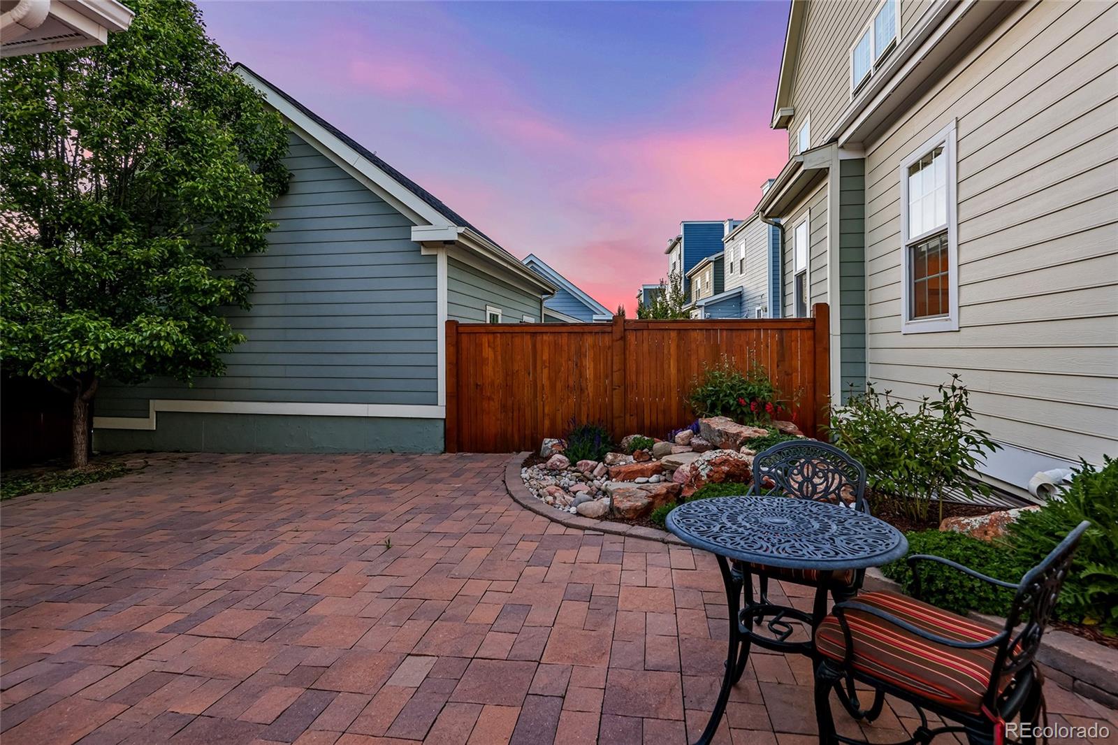 5073 Valentia Street