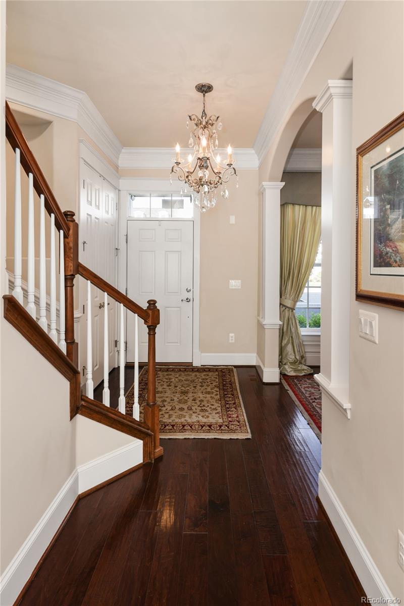 5073 Valentia Street