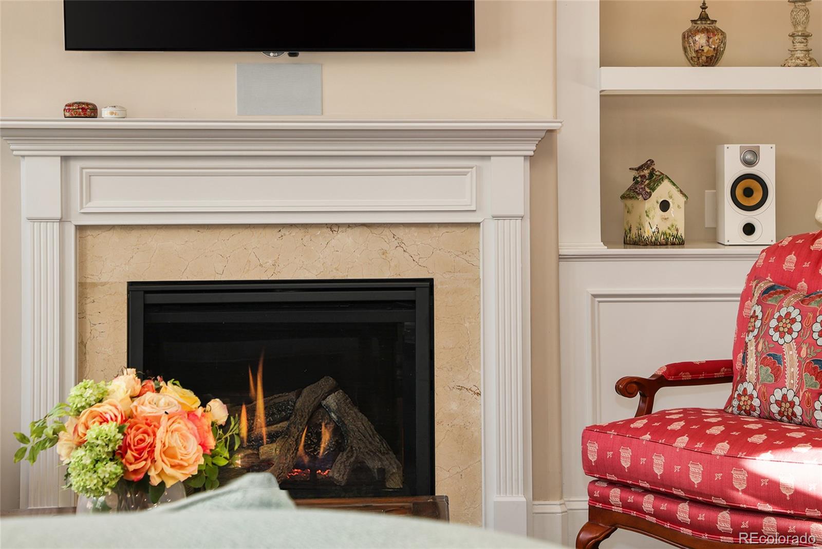 5073 Valentia Street