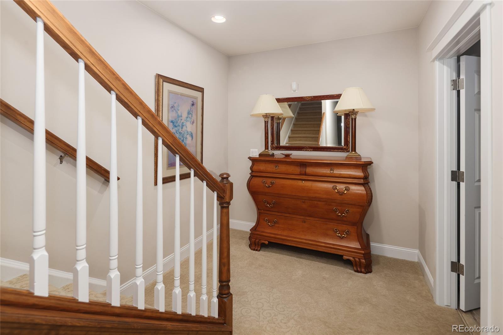 5073 Valentia Street