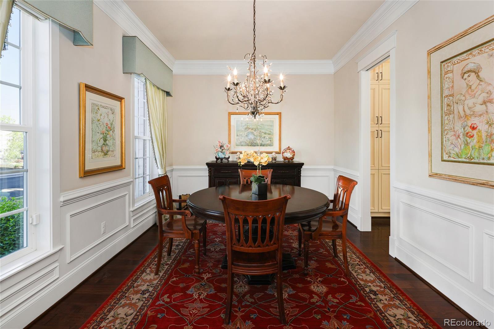 5073 Valentia Street