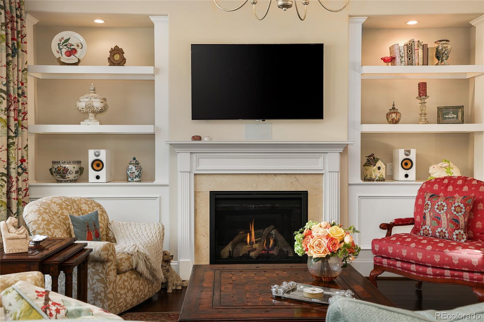 5073 Valentia Street