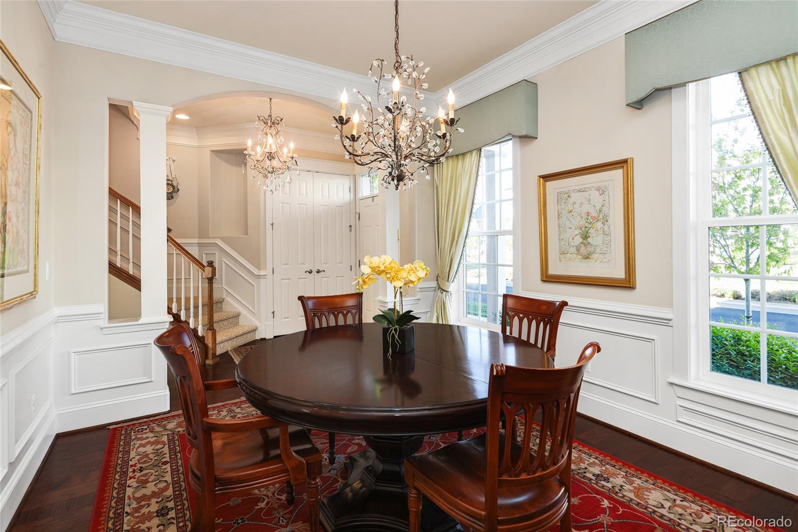 5073 Valentia Street