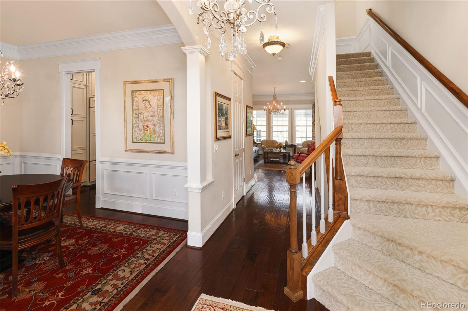 5073 Valentia Street