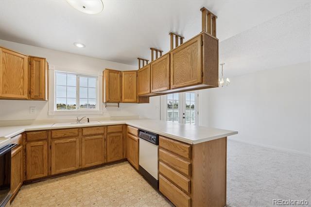 2950 Eclectic Court