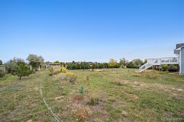 2950 Eclectic Court
