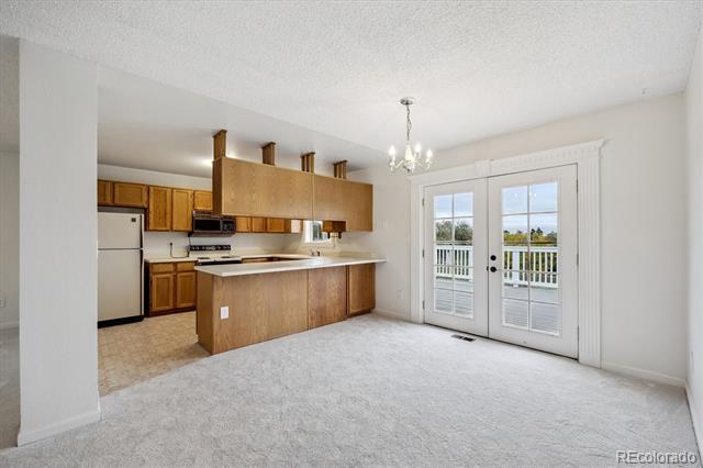 2950 Eclectic Court