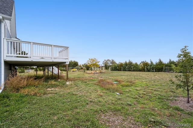 2950 Eclectic Court