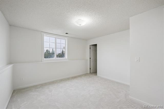 2950 Eclectic Court